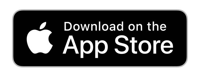 AppStore
